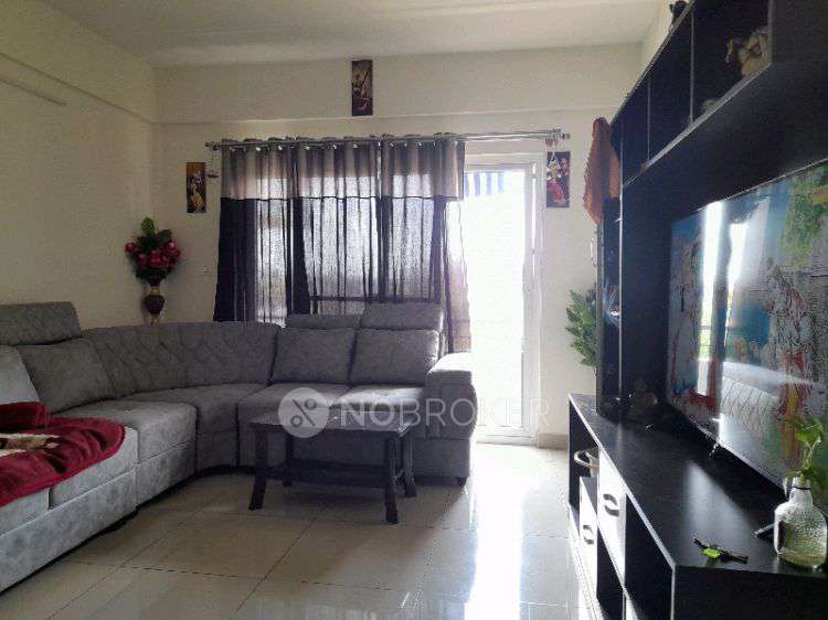 2 BHK Flat In Narya 5 Elements For Sale  In Kadugodi