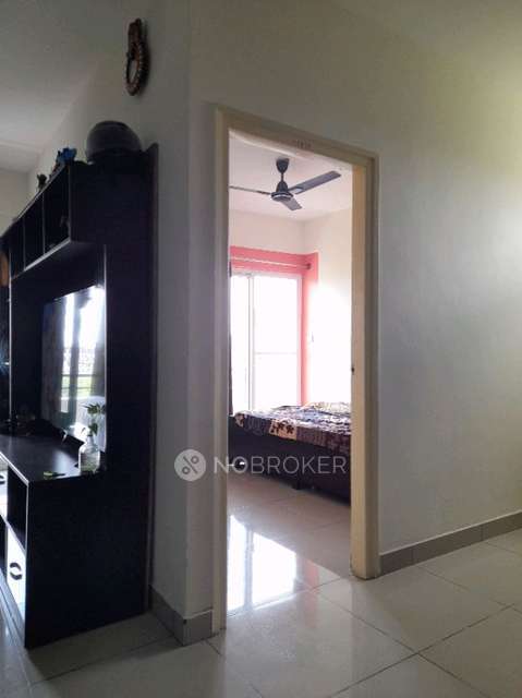 2 BHK Flat In Narya 5 Elements For Sale  In Kadugodi