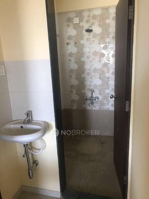 1 BHK Flat In Lifestyle Royal Oak For Sale  In Pimpri-chinchwad