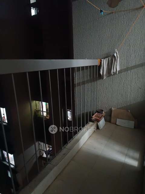 3 BHK Flat In Skyi Star Town For Sale  In Bhukum