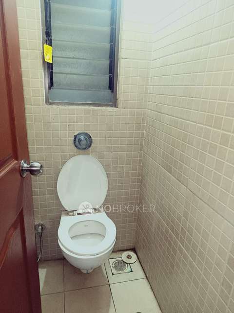 3 BHK Flat In Skyi Star Town For Sale  In Bhukum