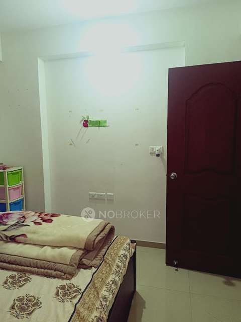 3 BHK Flat In Skyi Star Town For Sale  In Bhukum