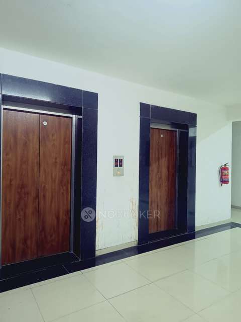 3 BHK Flat In Skyi Star Town For Sale  In Bhukum