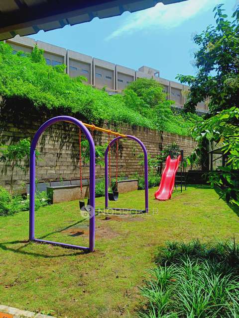 3 BHK Flat In Skyi Star Town For Sale  In Bhukum