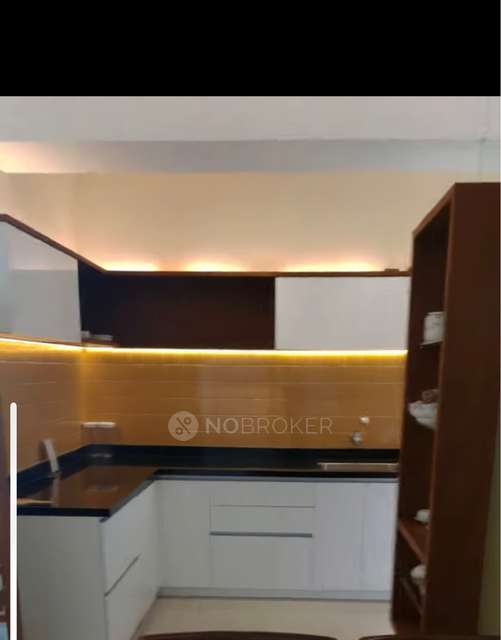 3 BHK Flat In Skyi Star Town For Sale  In Bhukum