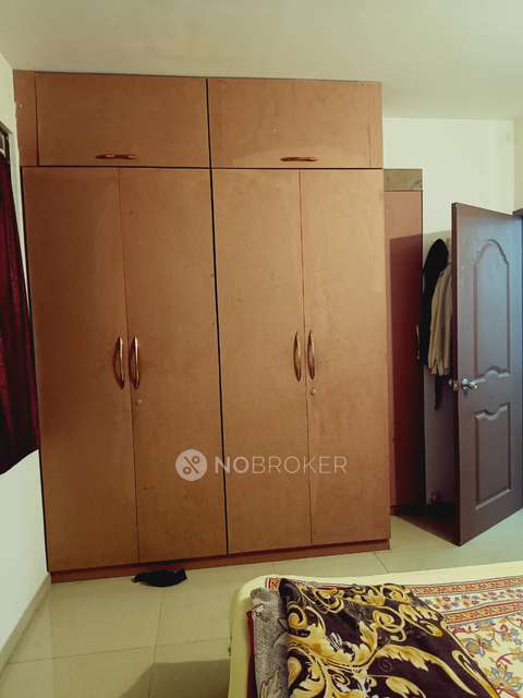 3 BHK Flat In Skyi Star Town For Sale  In Bhukum