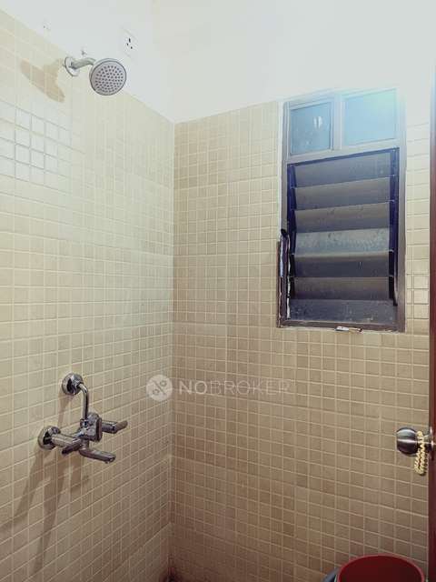 3 BHK Flat In Skyi Star Town For Sale  In Bhukum