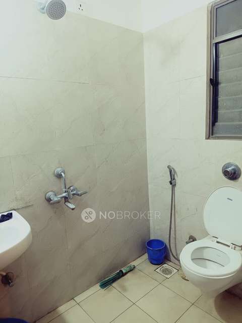 3 BHK Flat In Skyi Star Town For Sale  In Bhukum