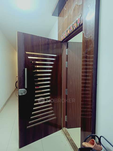 3 BHK Flat In Skyi Star Town For Sale  In Bhukum