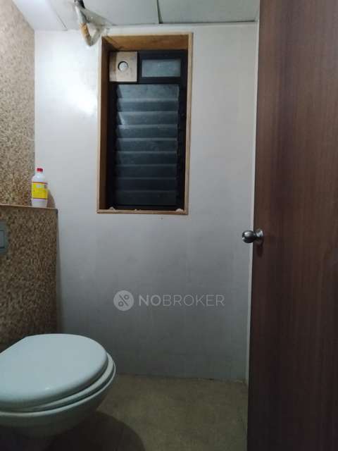1 BHK Flat In Casa Eviva For Sale  In Dombivali East