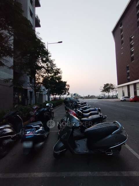 1 BHK Flat In Casa Eviva For Sale  In Dombivali East