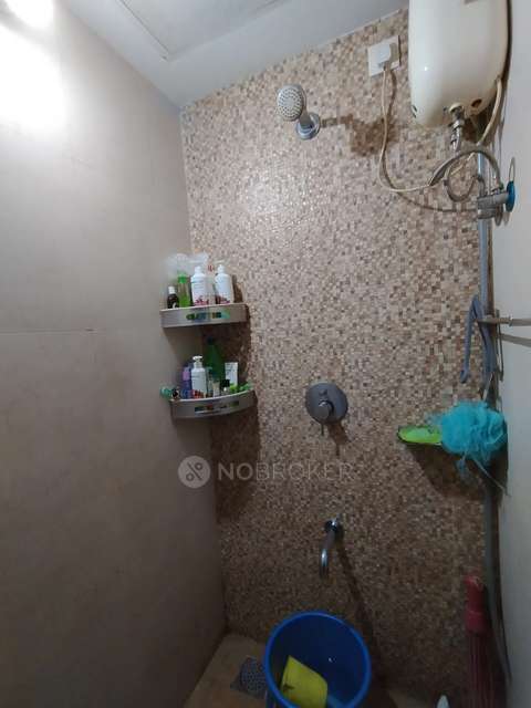 1 BHK Flat In Casa Eviva For Sale  In Dombivali East