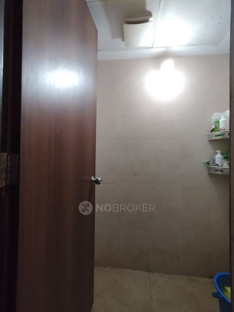 1 BHK Flat In Casa Eviva For Sale  In Dombivali East