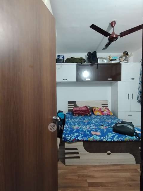 1 BHK Flat In Casa Eviva For Sale  In Dombivali East