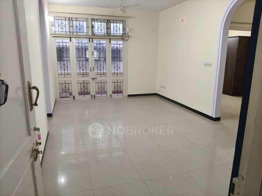 3 BHK House for Rent  In Sultanpalya