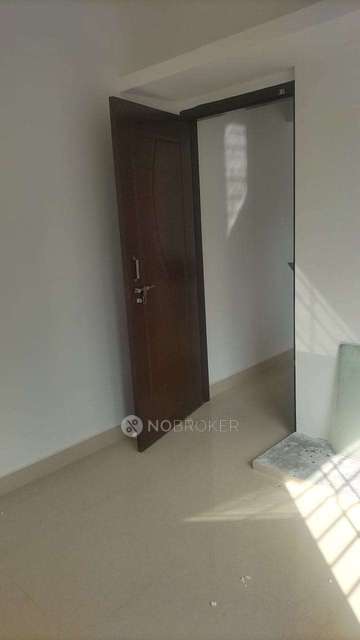 1 BHK House for Rent  In Jalahalli West