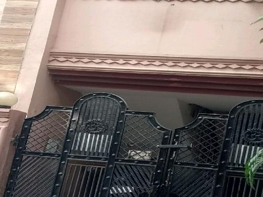 PG for Boys in Sector 15