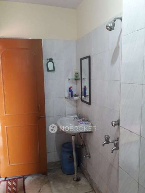 1 BHK Flat In Igri Apartment  For Sale  In Rangpuri