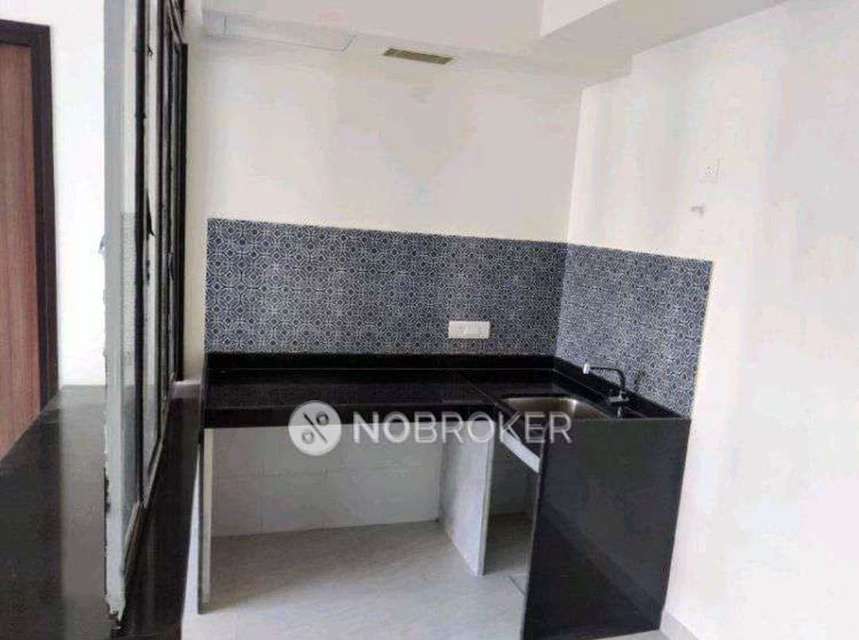 2 BHK Flat In Crown Taloja By Lodha For Sale  In Taloja