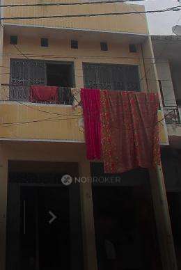 1 RK House for Rent  In Alwal