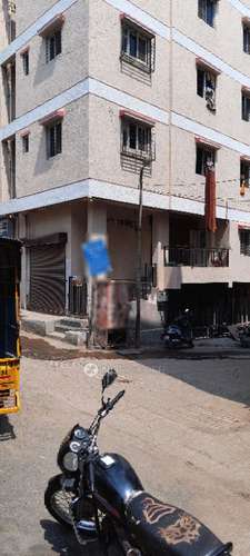 Shop in Katraj, Pune for Rent 