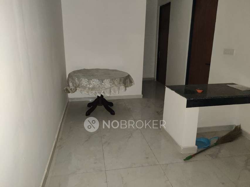 2 BHK Flat In Our Homes 3  for Rent  In Sector 47