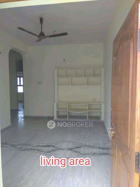 2 BHK Flat In Yesh Kirti Nivas For Sale  In Amberpet