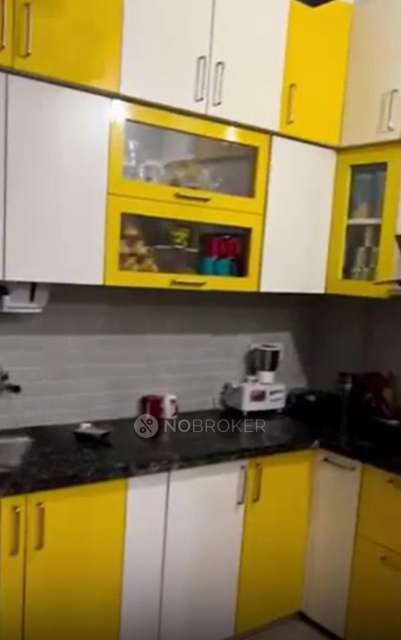 3 BHK Flat In Palm Valley For Sale  In Bisrakh