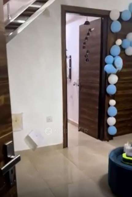 3 BHK Flat In Palm Valley For Sale  In Bisrakh