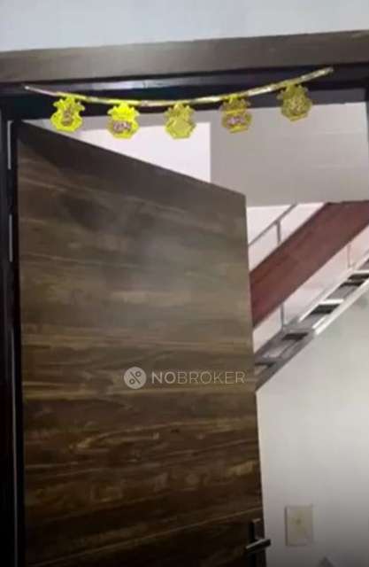 3 BHK Flat In Palm Valley For Sale  In Bisrakh