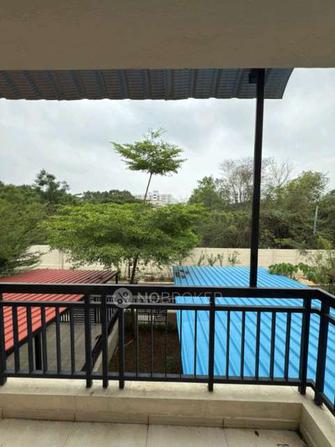 3 BHK Villa In Casagrand Bloom Phase 3 For Sale  In Thirumudivakkam