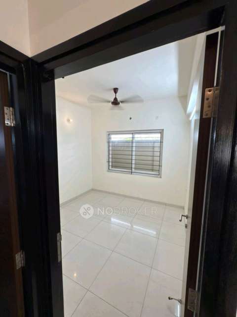 3 BHK Villa In Casagrand Bloom Phase 3 For Sale  In Thirumudivakkam