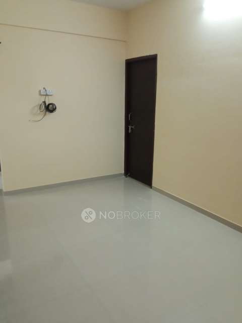 1 BHK Flat In Crystal Corner for Rent  In Chikhali