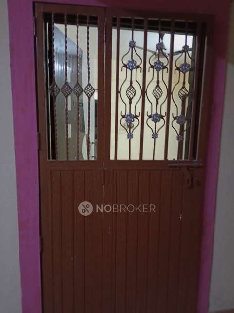 1 BHK Flat In Crystal Corner for Rent  In Chikhali