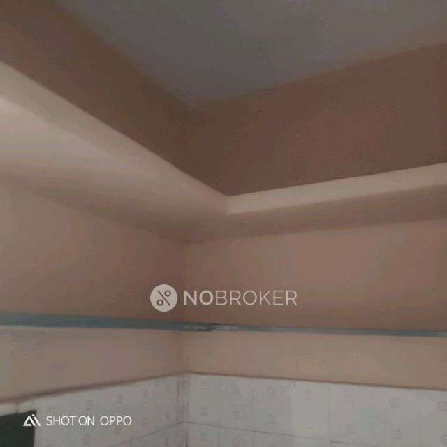 1 RK House for Rent  In Nandini Layout 