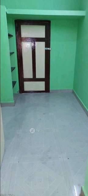 1 BHK Flat In Standalone Building  for Rent  In Royapuram