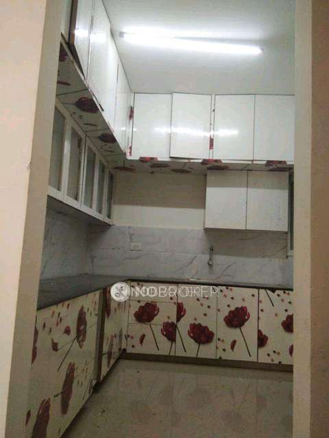 2 BHK Flat In Unity Enclave For Sale  In Mambakkam
