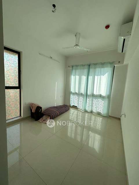 3 BHK Flat In Lodha Lakeshore Greens For Sale  In Dombivli 