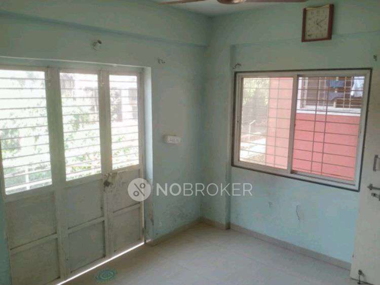 1 BHK Flat In Sangita Heights For Sale  In Bavdhan