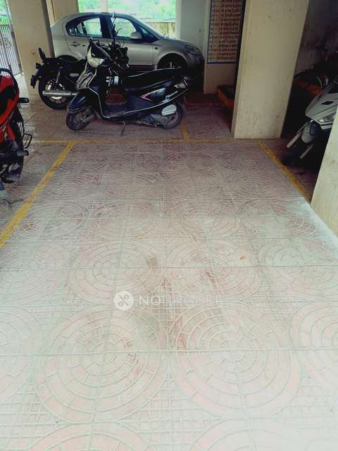1 BHK Flat In Sangita Heights For Sale  In Bavdhan