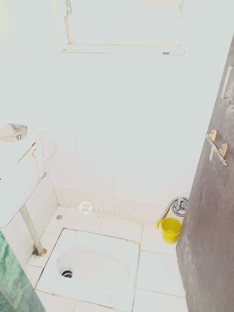 1 BHK Flat In Sangita Heights For Sale  In Bavdhan