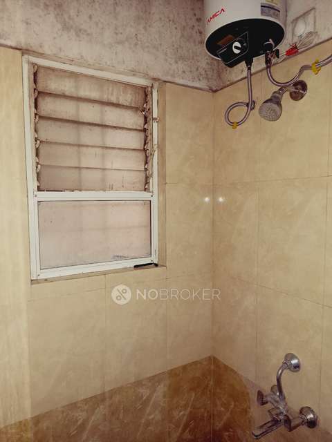1 BHK Flat In Sangita Heights For Sale  In Bavdhan