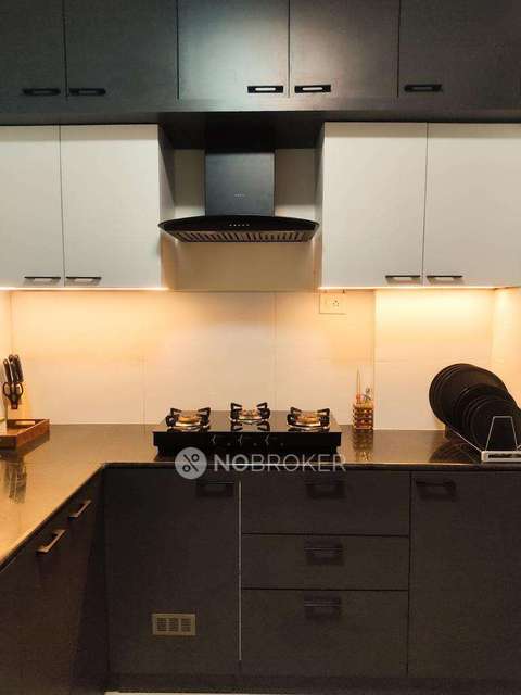 2 BHK Flat In Xs Real Vivacity For Sale  In Guduvanchery