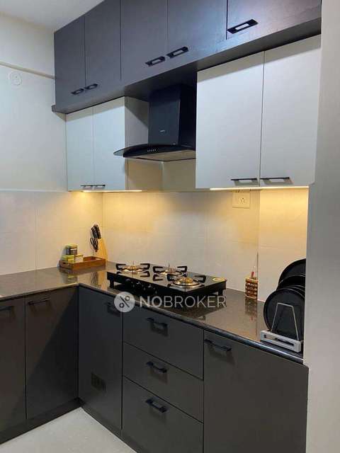 2 BHK Flat In Xs Real Vivacity For Sale  In Guduvanchery