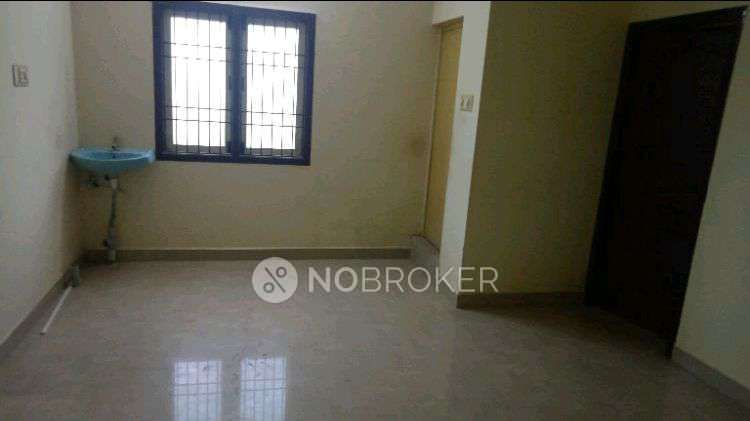 2 BHK Flat In Anugraham Apartment for Rent  In Mangadu