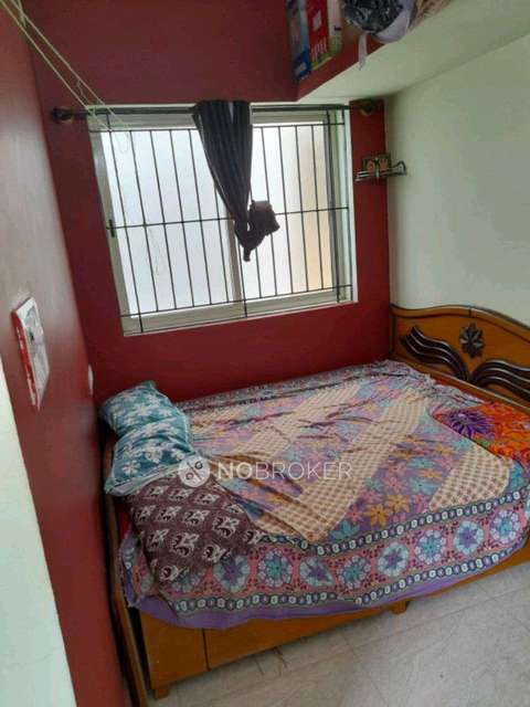 3 BHK House For Sale  In Vijayanagar