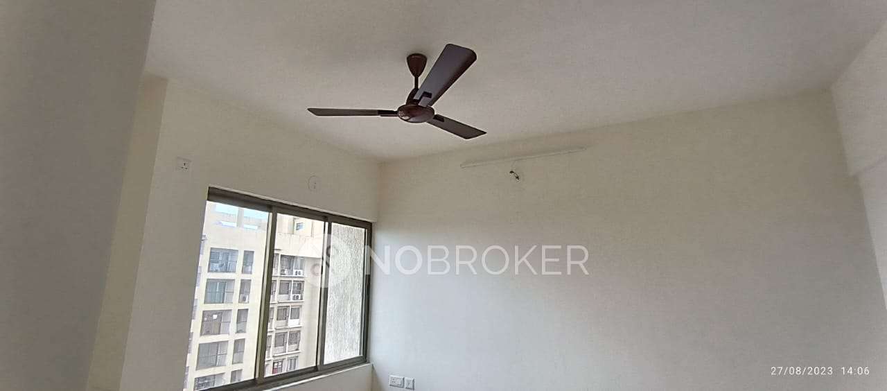 2 BHK Flat In Tata Amantra for Rent  In Amantra Apartment Block-h, Amantra Apartment, Sapna Industrial Estate, Saravali, Ranjnoli, Bhiwandi, Maharashtra 421302, India