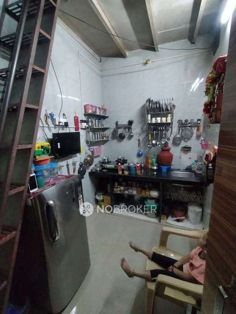 1 RK House For Sale  In Golibar