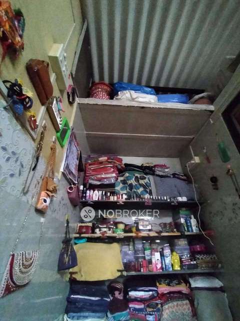 1 RK House For Sale  In Golibar