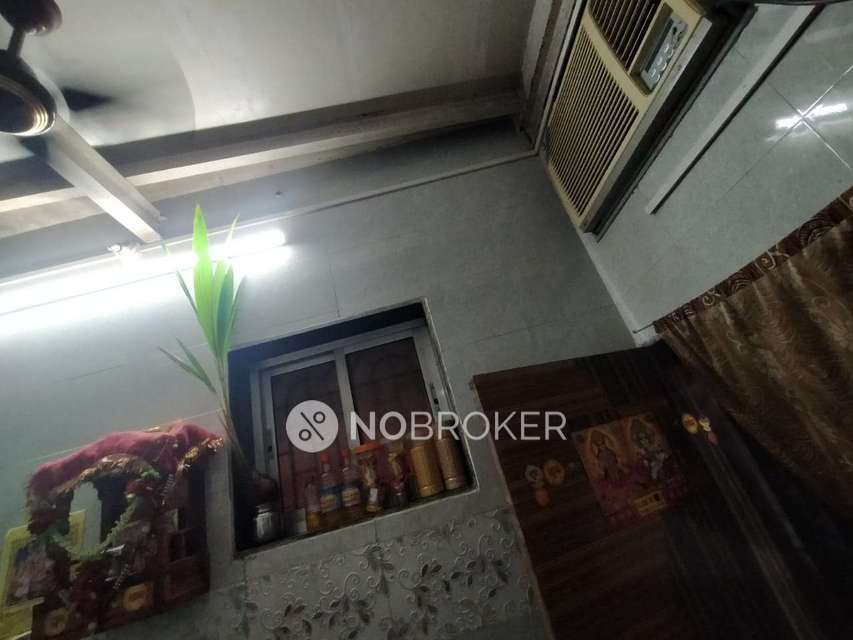 1 RK House For Sale  In Golibar